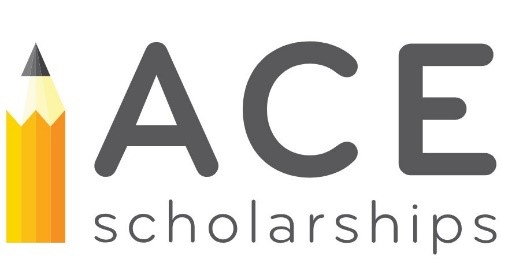 A close-up of a logo

Description automatically generated