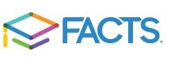 A logo of a company

Description automatically generated